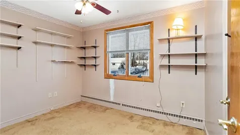 30 Torrington Drive Warwick RI 02889