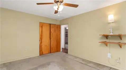 30 Torrington Drive Warwick RI 02889