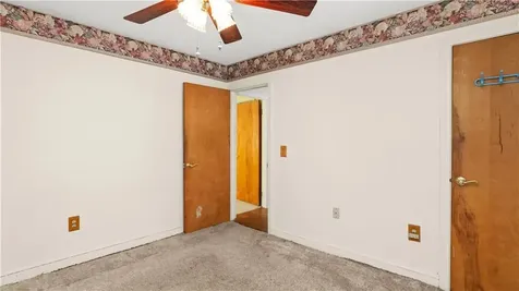 30 Torrington Drive Warwick RI 02889
