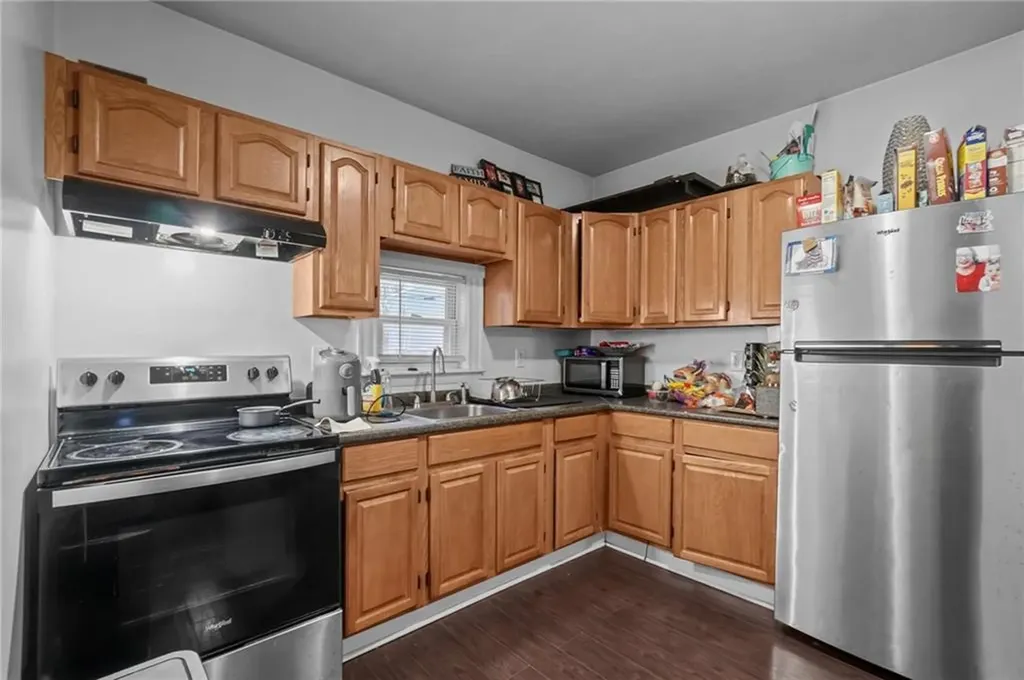 47 Mary Street Pawtucket RI 02860