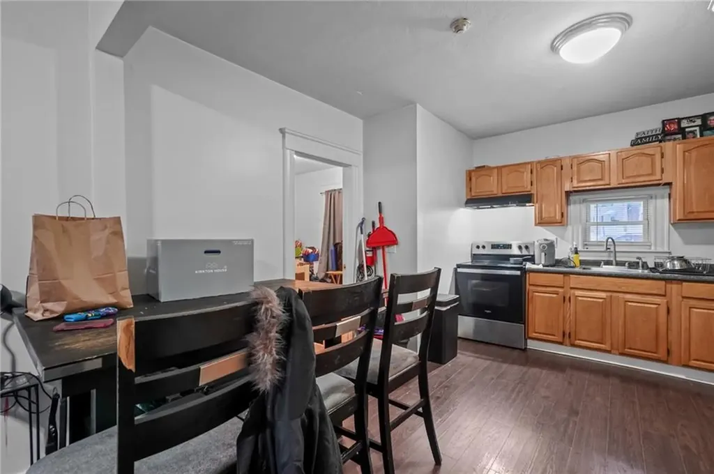 47 Mary Street Pawtucket RI 02860