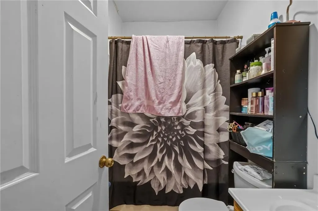 47 Mary Street Pawtucket RI 02860