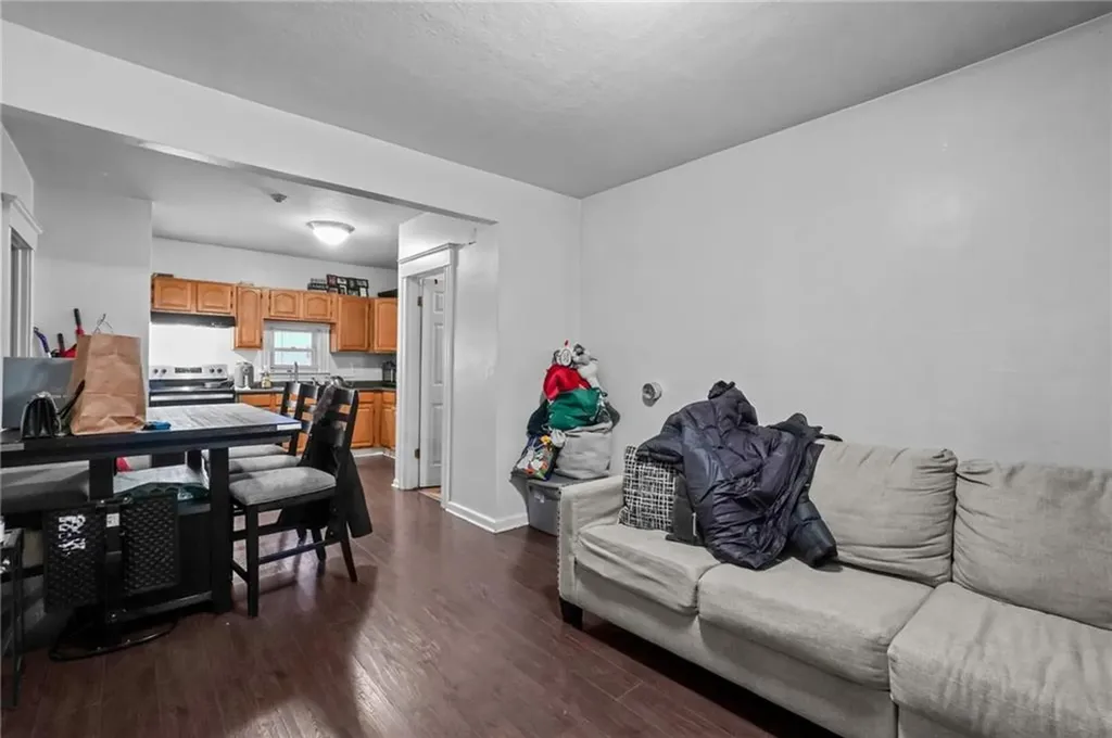 47 Mary Street Pawtucket RI 02860