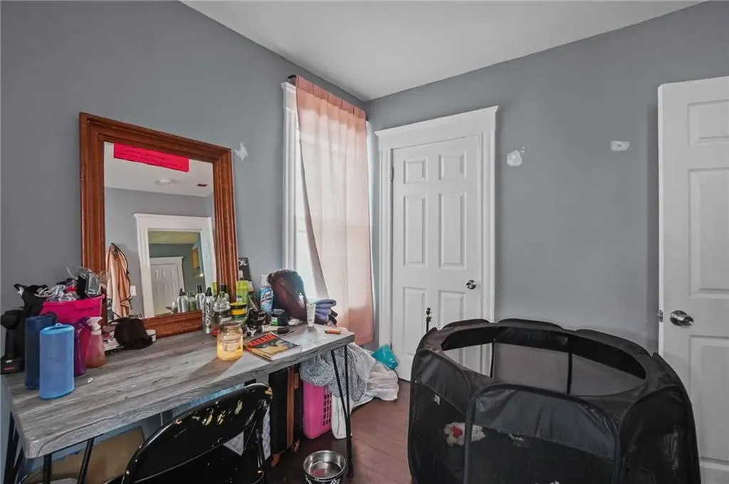 47 Mary Street Pawtucket RI 02860