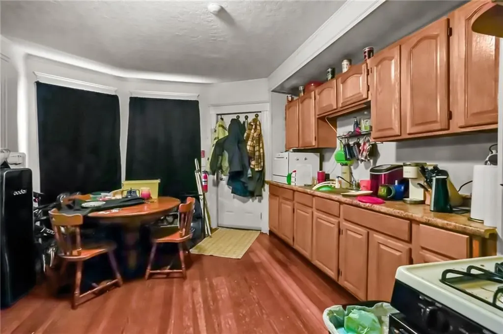 47 Mary Street Pawtucket RI 02860