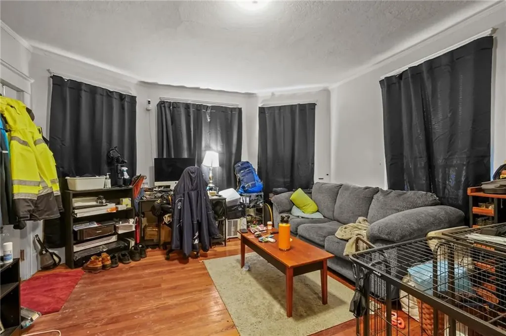 47 Mary Street Pawtucket RI 02860