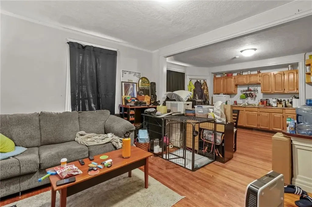 47 Mary Street Pawtucket RI 02860