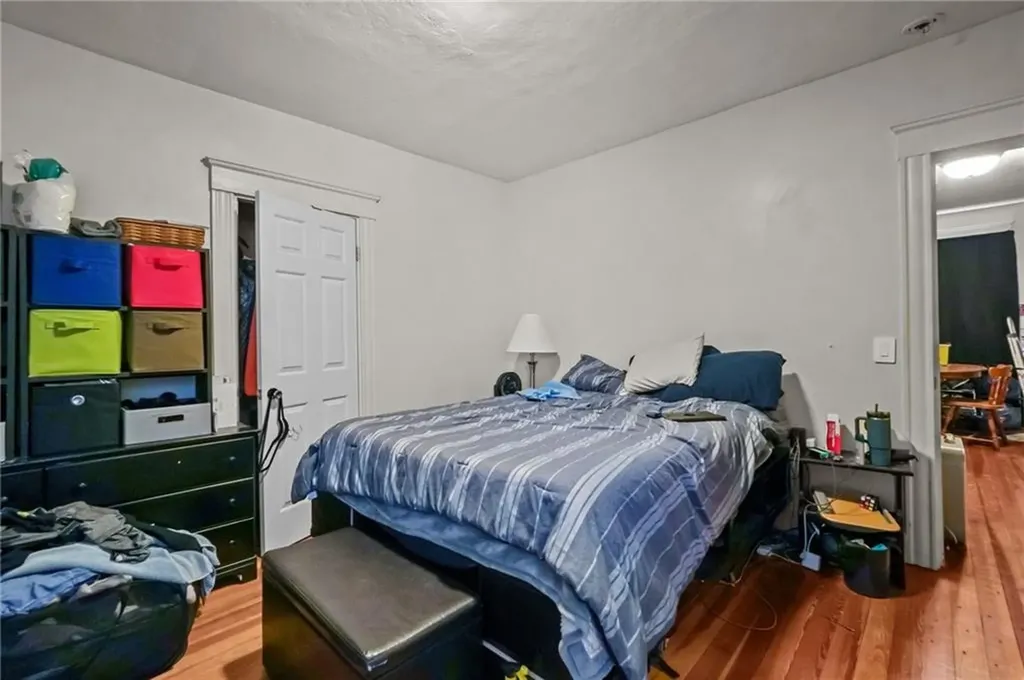 47 Mary Street Pawtucket RI 02860