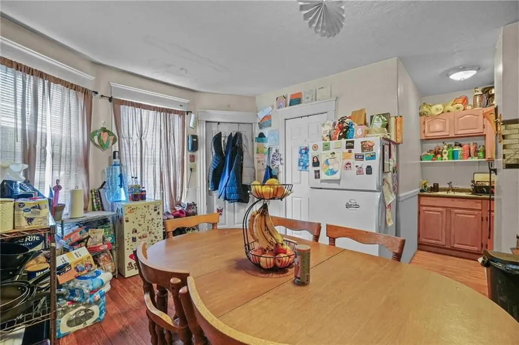 47 Mary Street Pawtucket RI 02860