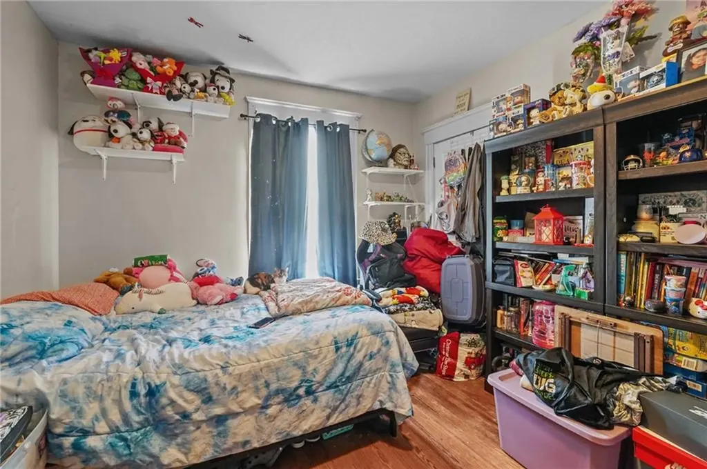 47 Mary Street Pawtucket RI 02860