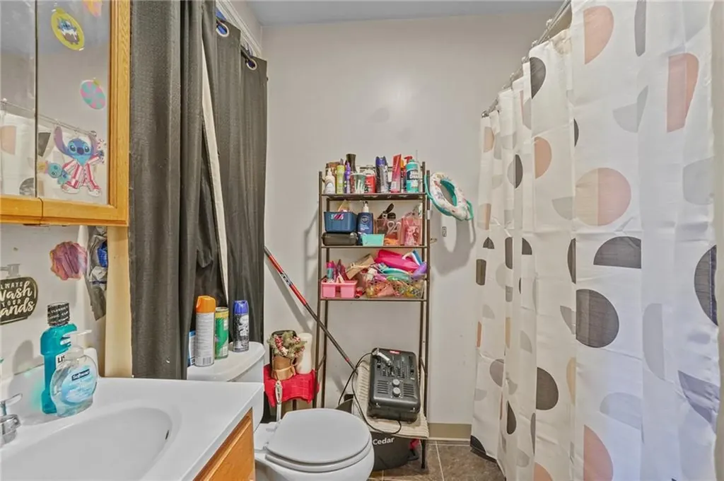 47 Mary Street Pawtucket RI 02860