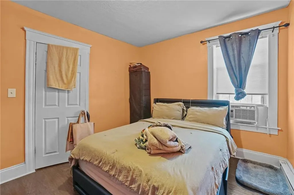 47 Mary Street Pawtucket RI 02860