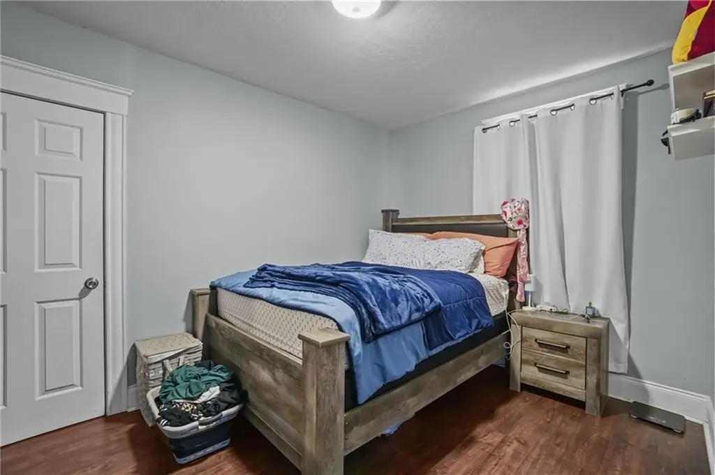 47 Mary Street Pawtucket RI 02860