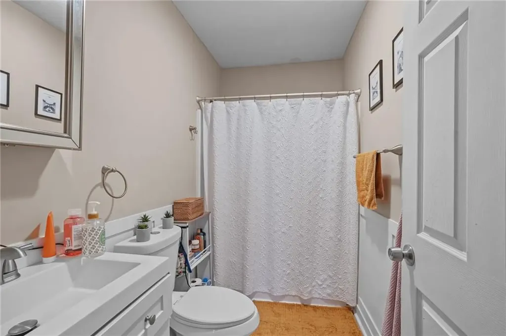 47 Mary Street Pawtucket RI 02860
