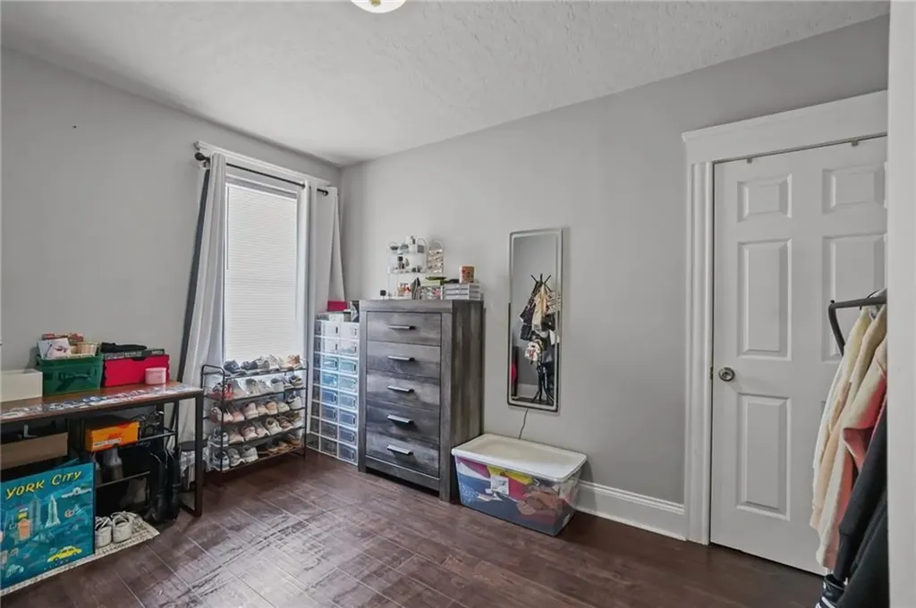 47 Mary Street Pawtucket RI 02860