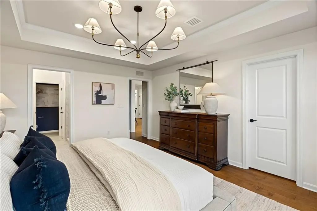 40 East Point Drive East Providence RI 02916