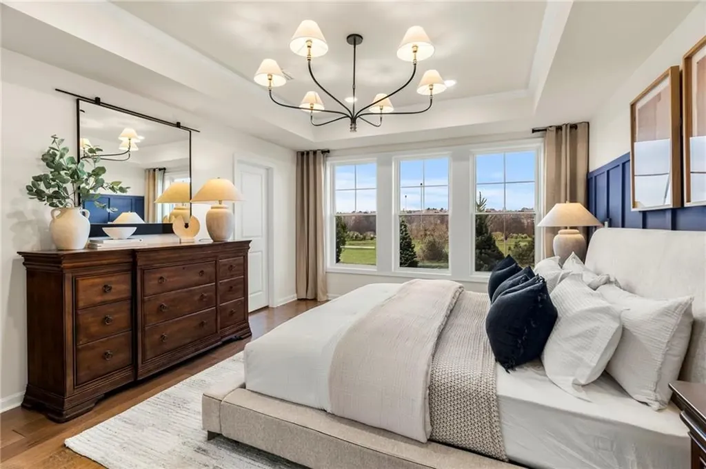 40 East Point Drive East Providence RI 02916