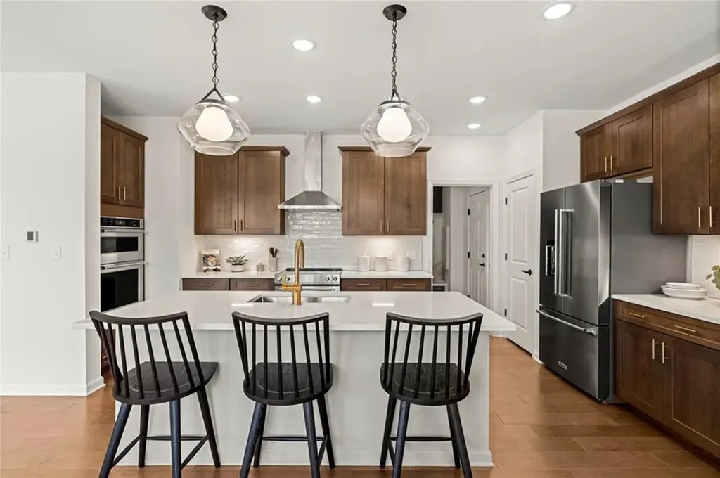 40 East Point Drive East Providence RI 02916