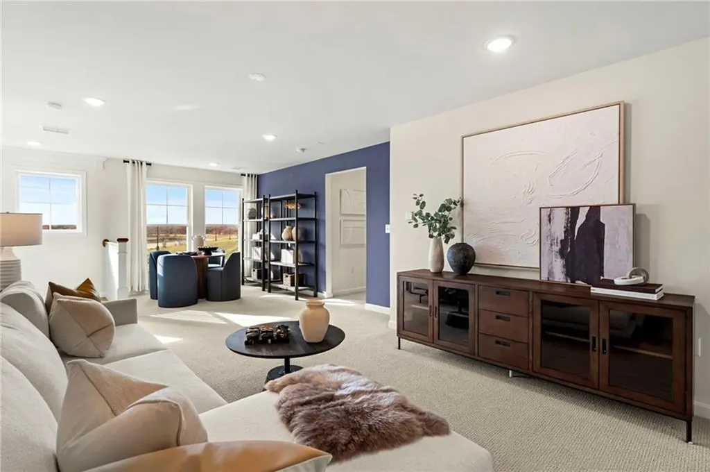 40 East Point Drive East Providence RI 02916