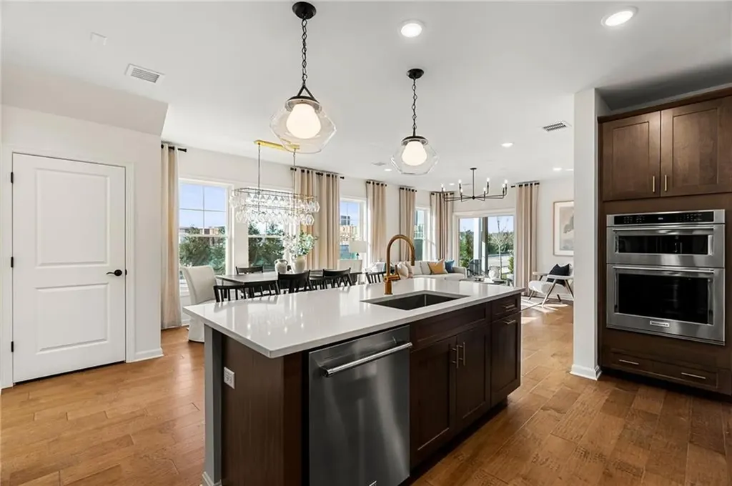 40 East Point Drive East Providence RI 02916