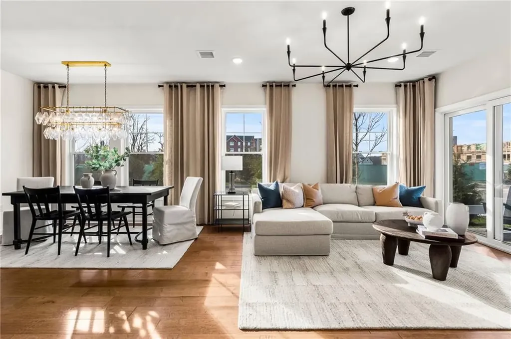 40 East Point Drive East Providence RI 02916