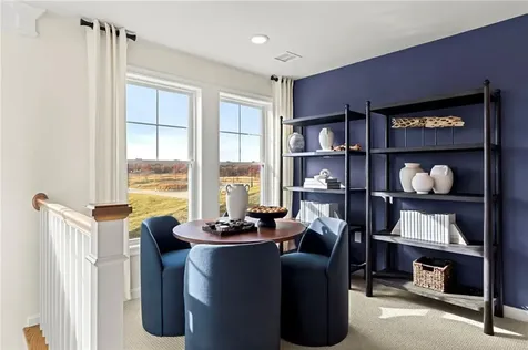 40 East Point Drive East Providence RI 02916