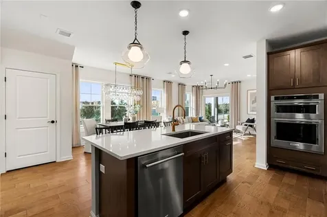 40 East Point Drive East Providence RI 02916