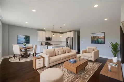 111 Ayda Rose Avenue West Warwick RI 02893