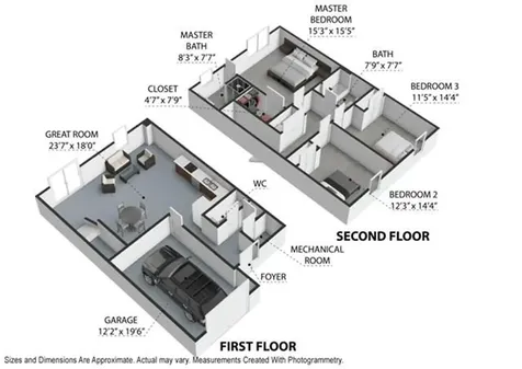 111 Ayda Rose Avenue West Warwick RI 02893