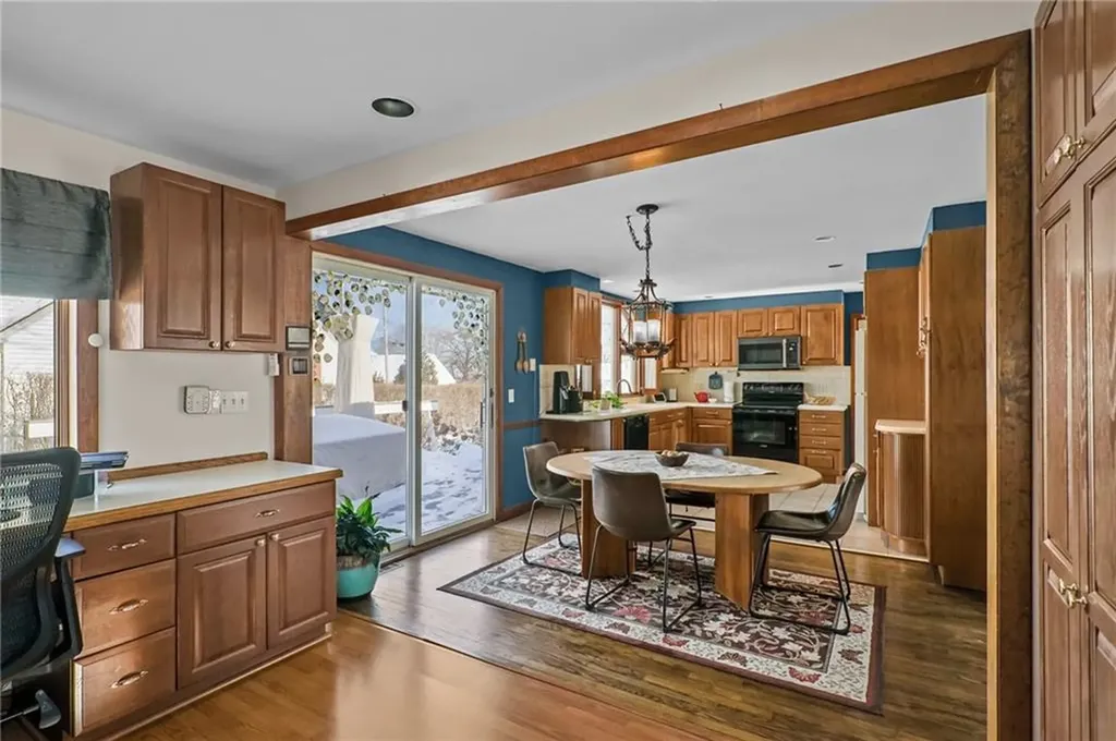 33 Orchard View Road Portsmouth RI 02871