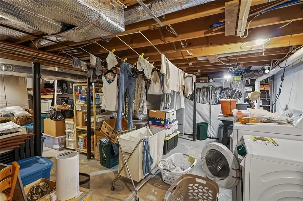 33 Orchard View Road Portsmouth RI 02871