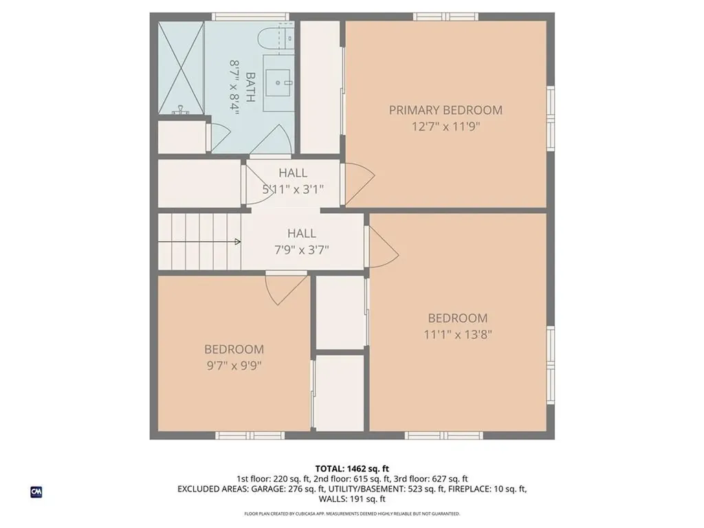 33 Orchard View Road Portsmouth RI 02871