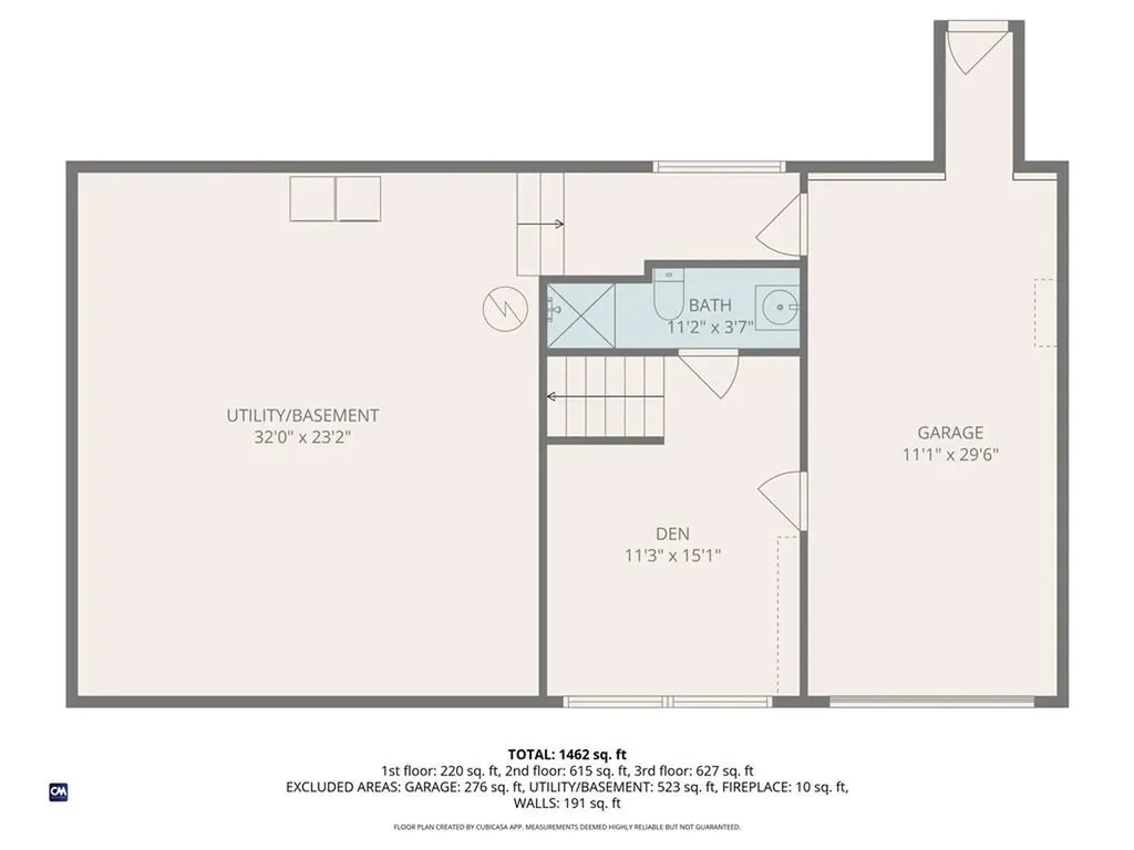 33 Orchard View Road Portsmouth RI 02871