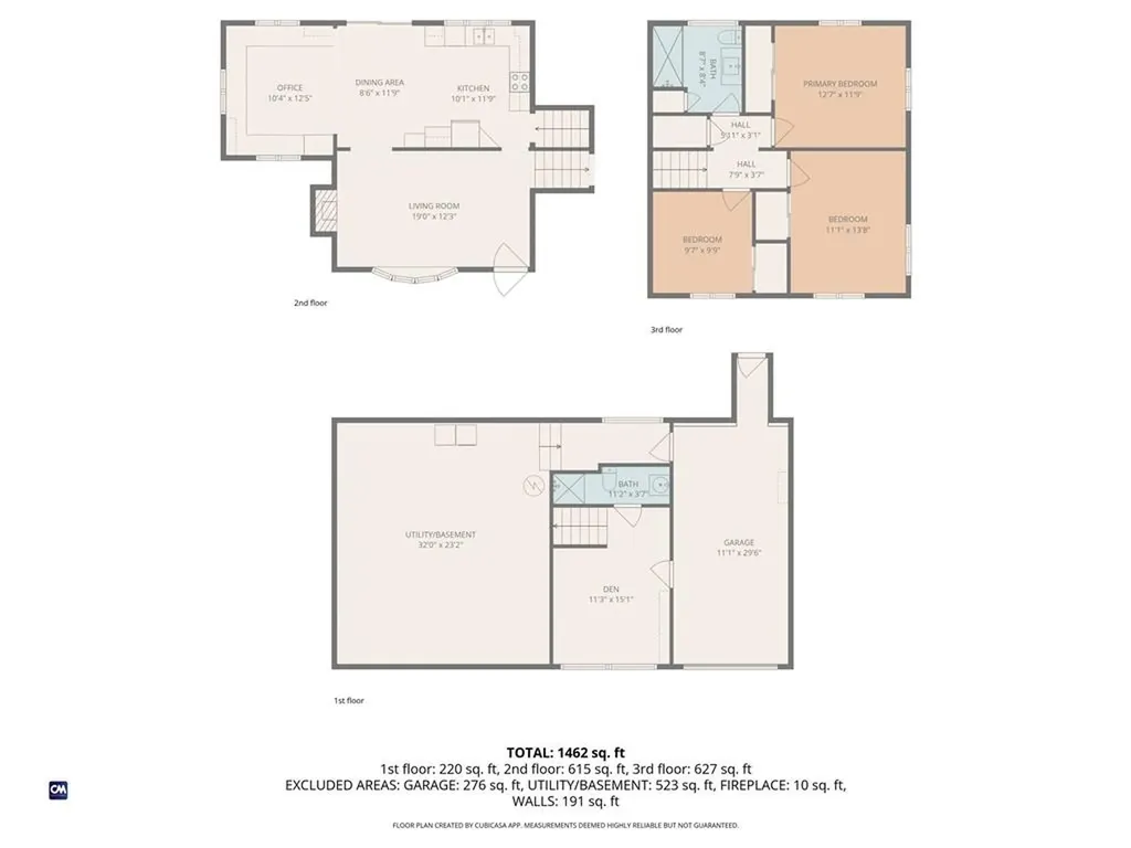 33 Orchard View Road Portsmouth RI 02871