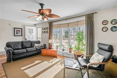 33 Orchard View Road Portsmouth RI 02871