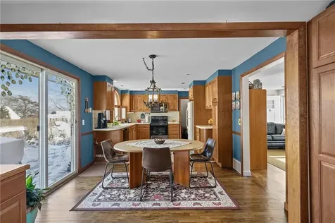 33 Orchard View Road Portsmouth RI 02871