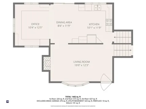 33 Orchard View Road Portsmouth RI 02871