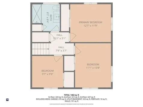 33 Orchard View Road Portsmouth RI 02871