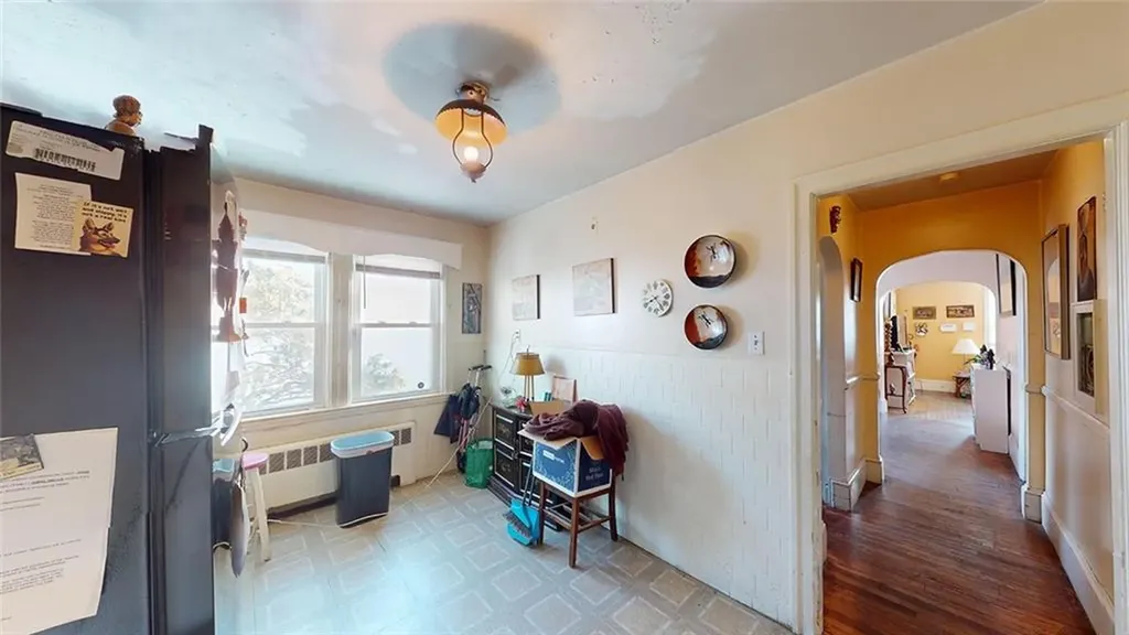 43 Higgins Avenue Providence RI 02908