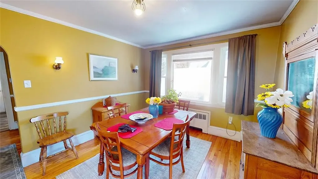 43 Higgins Avenue Providence RI 02908