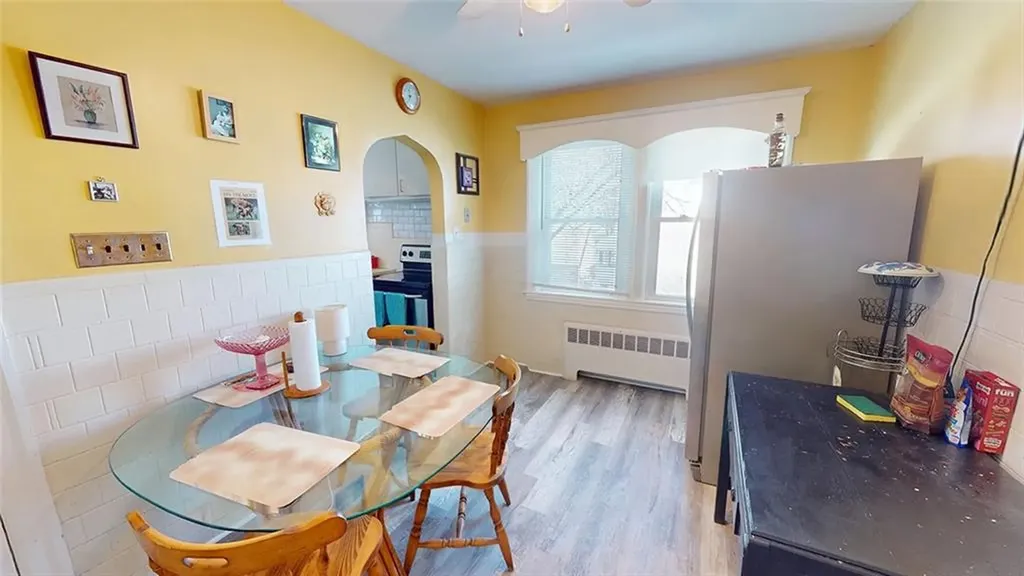 43 Higgins Avenue Providence RI 02908