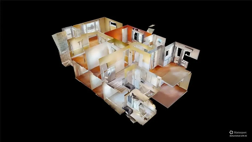43 Higgins Avenue Providence RI 02908