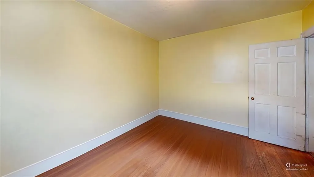 43 Higgins Avenue Providence RI 02908