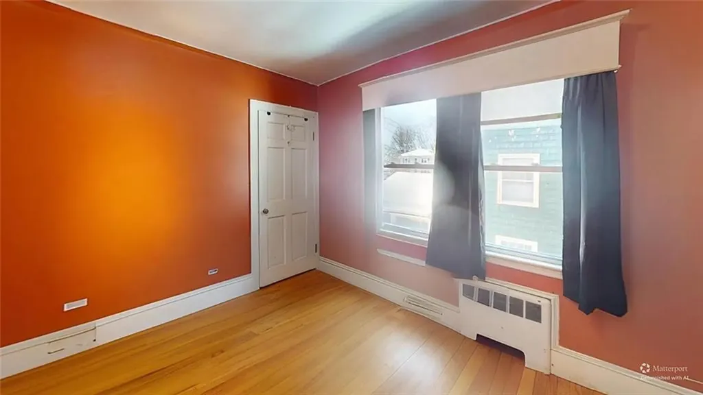 43 Higgins Avenue Providence RI 02908