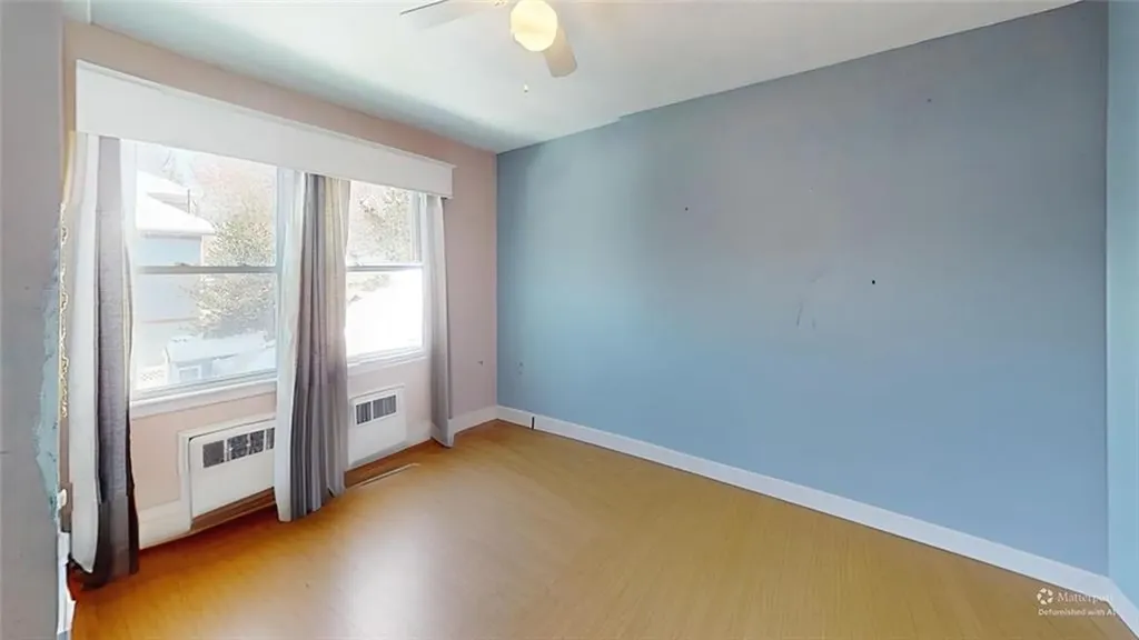 43 Higgins Avenue Providence RI 02908