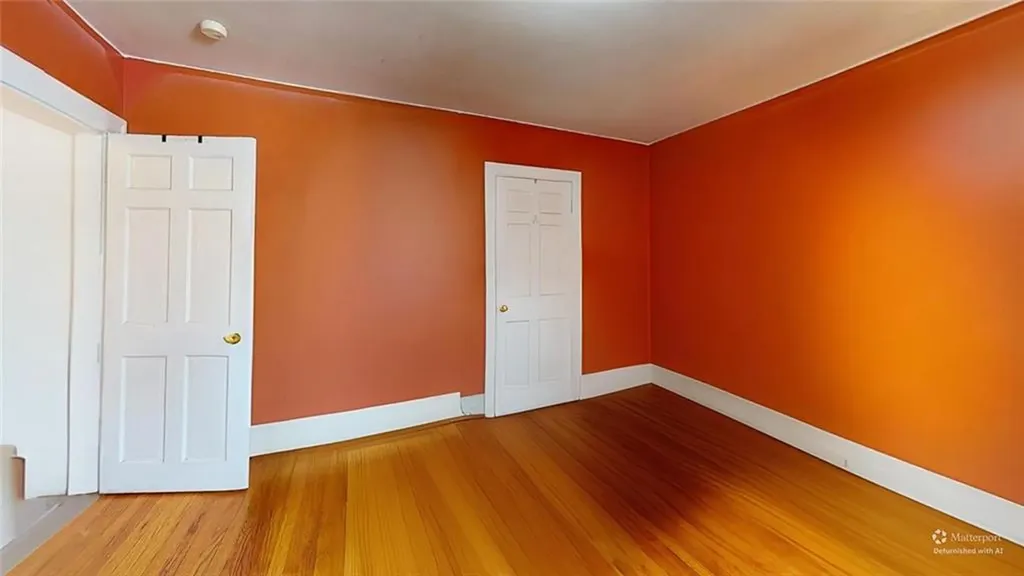 43 Higgins Avenue Providence RI 02908