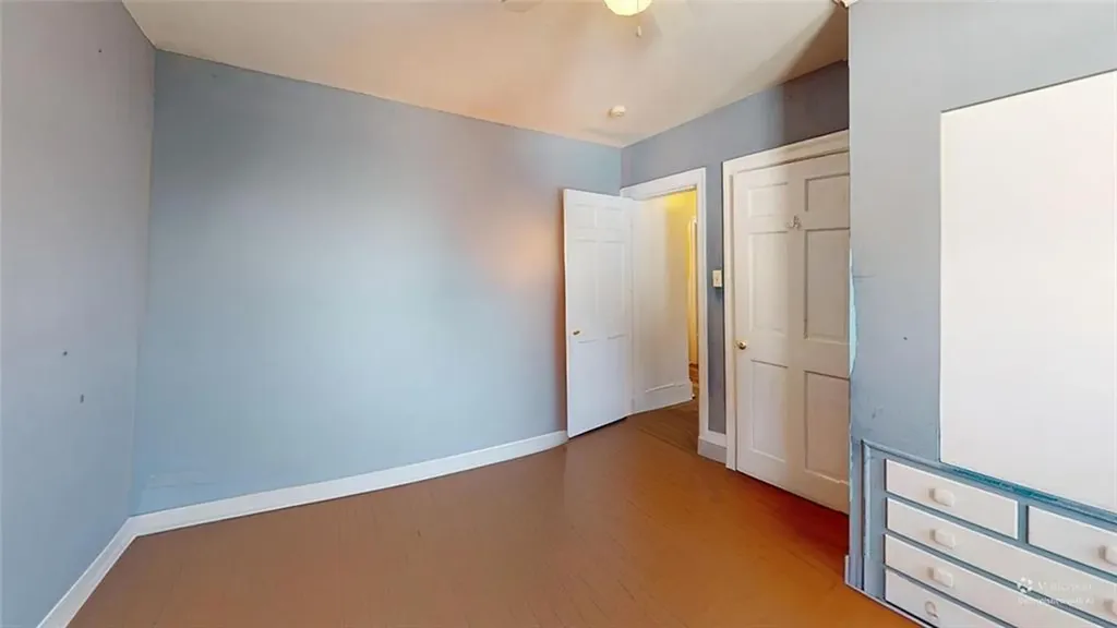 43 Higgins Avenue Providence RI 02908