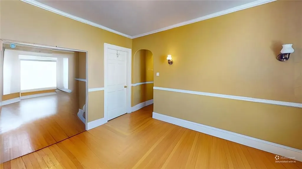 43 Higgins Avenue Providence RI 02908