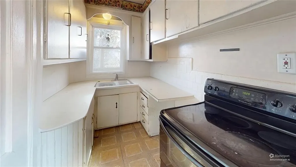 43 Higgins Avenue Providence RI 02908