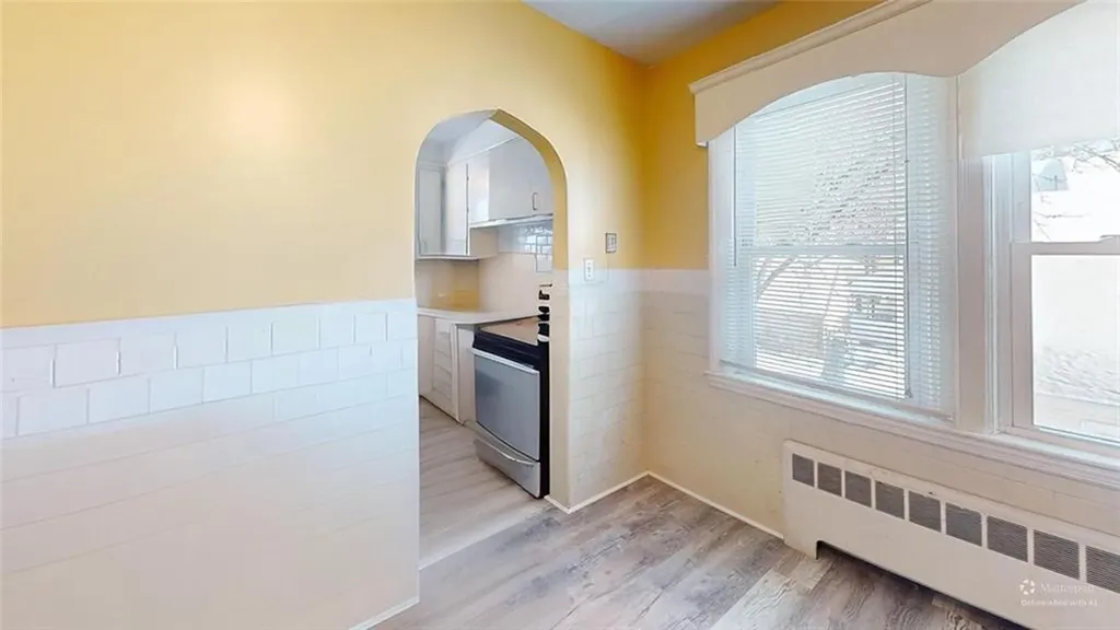 43 Higgins Avenue Providence RI 02908